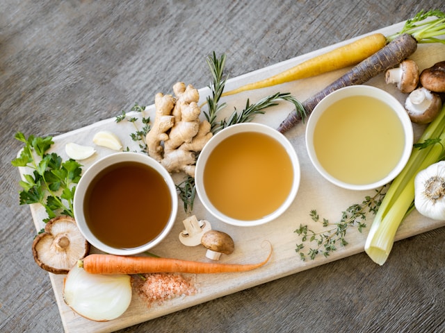 ginger-lemon-tea-benefits