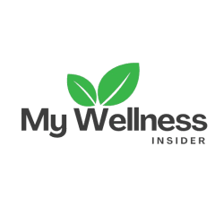 My Wellness Insider