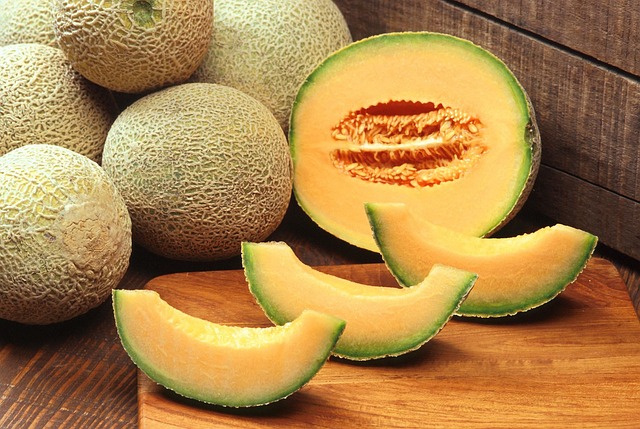 Health-Benefits-of-Cantaloupe