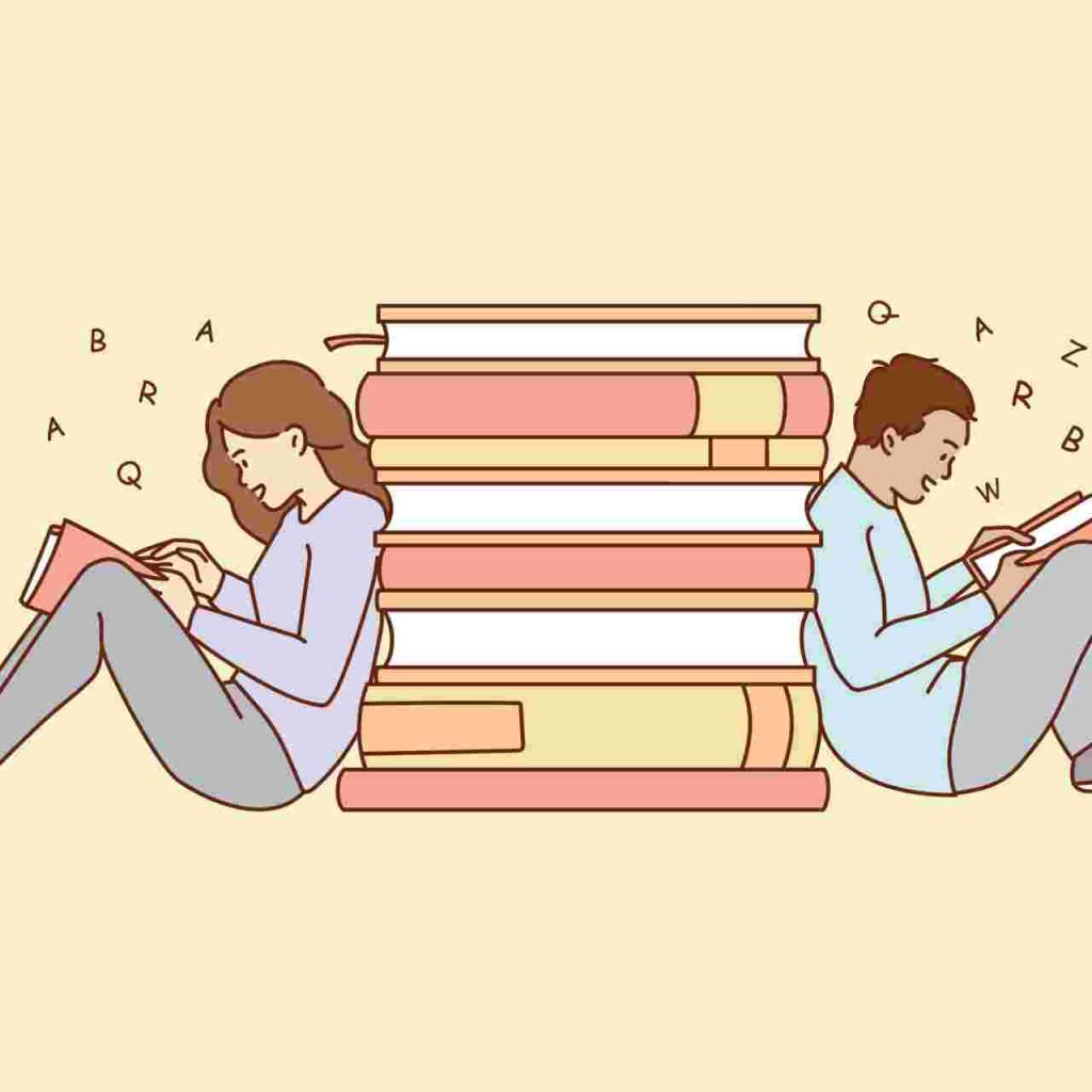 Benefits-of-reading-books